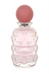 Laverne White Garden (EDP) parfimērijas ūdens sievietēm 100 ml