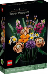 LEGO Creator Expert Bouquet - 10280