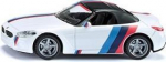 SIKU SUPER BMW Z4 M40i - 2347