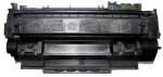 toner kompatybliny do HP Q5949X/Canon 708H czarny wysoka pojemność