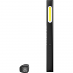 TP-Link ER605 SafeStream, router