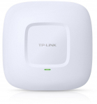 TP-LINK EAP110 PoE/300M/000M/AP, Access Point