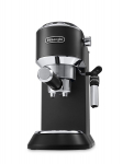 DeLonghi Dedica Style EC 685.BK