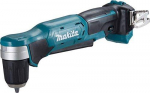 Makita cordless angle drill. DA333DZ 10.8 V - DA333DZ