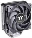 Thermaltake TOUGHAIR 310 CPU Air Cooler