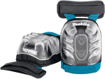 Makita knee protection E-05658