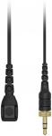 Rode Microphones Lavalier II - LAVALIERII