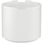 SAMSUNG The Freestyle battery base, power bank (white, for projector The Freestyle LSP3)