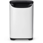 Meaco DD8L Pro (white, adsorption dryer)