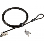 Kensington Slim NanoSaver 2.0 (black)