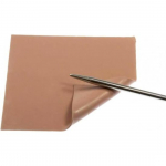 Thermal Grizzly | Minus Pad 8 - 20 x 120 x 0.5 mm - 2 pcs | N/A | Temperature range: -100&deg;C / +250&deg;C