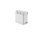 DJI Mini 3 Two-Way Charging Hub