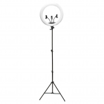 Rio RL18-EU/1.2 45cm Dimmable LED Ring Light