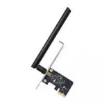 TP-LINK TPLINK Netzwerkkarte ARCHER T2E (ARCHER T2E)