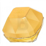 Paco Rabanne Lady Million Royal (EDP) parfimērijas ūdens sievietēm 30 ml