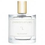 Zarkoperfume e'L (EDP) parfimērijas ūdens unisex 100 ml