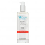 The Organic Pharmacy mitrino&scaron;s ķermeņa losjons Rose Body Lotion 100 ml