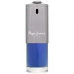 Pepe Jeans So Bold (EDP) parfimērijas ūdens vīrie&scaron;iem 100 ml