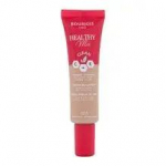 Healthy Mix Tinted Beautifier Cream