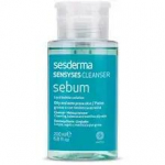 Sebum Sensyses Cleanser
