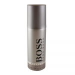 Hugo Boss Boss Bottled Deodorant Spray 150 Ml