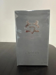 Parfums De Marly Castley (EDP) parfimērijas ūdens vīrie&scaron;iem 125 ml