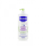 MustelaLiniment Toilet Seat Cleanses & Protects 750ml