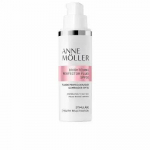 Anne M&ouml;ller Stimul&acirc;GE Brightening Perfector Fluid SPF30 50ml