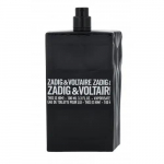 Zadig & Voltaire This Is Him! by Zadig & Voltaire EDT SPRAY 3.3 OZ *TESTER for MEN
