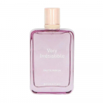 Givenchy, Very Irresistible, Eau De Parfum, For Women, 80 ml *Tester
