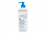 BIODERMA Atoderm Cr&eacute;me Ultra Parfumed Body Cream 500 ml