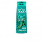 Garnier Fructis Pure Fresh Fortifying Coconut Water Shampoo 360ml
