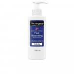 Neutrogena Rapid Absorption Hand Cream 150ml
