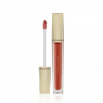 Est&eacute;e Lauder Glossy Pout Aceite De Labios 07-Apricot Nectar 6ml