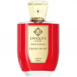Unique'e Luxury Crush On Me (Extrait) parfīma ekstrakts unisex 100 ml