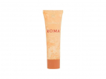 Laura Biagiotti Roma Body Lotion 50 ml