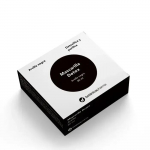Botanicapharma Black Clay Detox Mask 80ml