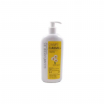 Clear&eacute; Institute Camomile Shampoo 400ml