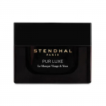 Stendhal Pur Luxe Face And Eye Mask 50ml