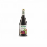 Vogel Biotta Jugo De Verduras 500ml