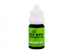 Xpel Tea Tree Essential Oil Body Oil 10 ml
