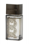 Michael Kors Pour Homme Absolu Edp 5ml
