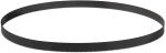 Bosch band saw blade CB2824BIM for GCB 18 - 2608649001