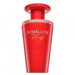 French Avenue Sh&rsquo;Mallow Fluff parf&eacute;movan&aacute; voda unisex 100 ml