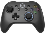 Game controller Lorgar TRIX-510