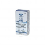 Visufarma Xailin Plus 0,2% 10ml