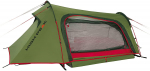 High Peak Tent Sparrow LW - 10187