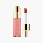 Rare Beauty Soft Pinch &scaron;ķidrais vaigu sārtums "Bliss" 7,5 ml