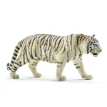 Schleich Tiger Figure, 14729