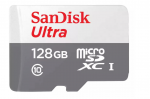 SanDisk SDSQUNR-128G-GN3MN Memory Card 128GB